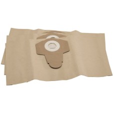 Draper Paper Dust Bags (3)
