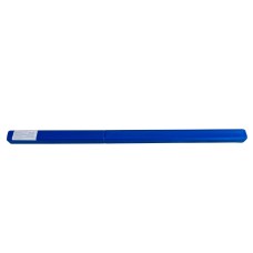 SWP Super 6 Silicone Bronze C2 Steel TIG Wire 2.5kg - 3.2mm