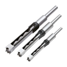 SIP 3pc Chisel & Bits Set (06827S)