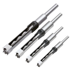 SIP 4pc Chisel & Bits Set (06829S)