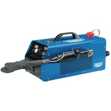 Draper EXPERT Liquid Cooled Induction Heater (3.5kW)