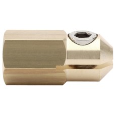 Draper Chuck for Tri-Hook Washers