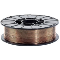 Draper 0.8mm Mild Steel MIG Wire - 15kg