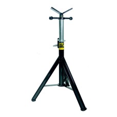 SWP Sumner Hi Pro-Jack Base Assembly Only