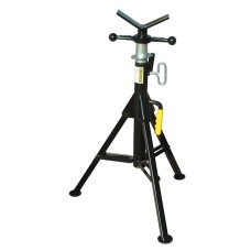 SWP Sumner Hi Fold-A-Jack Base Assembly Only 