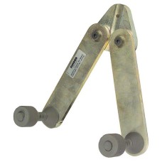 SWP Sumner Adjust-A-Flange