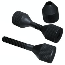 SWP Sumner Steel Flange Pins - 2 Pack