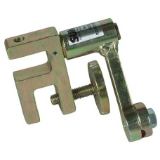 SWP Sumner Rotary Earth Clamp