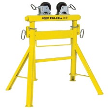 SWP Sumner Pro Roll - Base Only