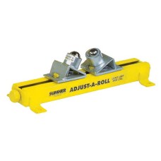 SWP Sumner Table Adjust-A-Roll - Base Only