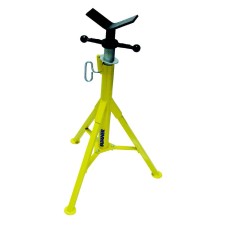 SWP Sumner Hi Heavy Duty-Jack Base Assembly Only