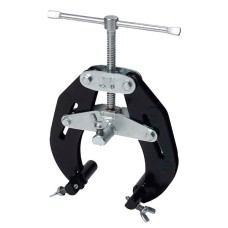 SWP Sumner Ultra™ Qwik Clamps - 50-150mm