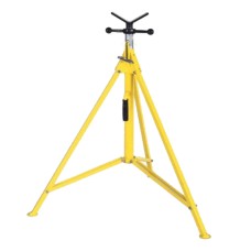 SWP Sumner Hi Boy Jack Stand