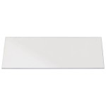 Headshields & Lenses (30)