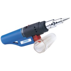 Draper Gas Soldering Iron