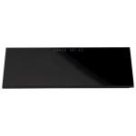 Headshields & Lenses (30)