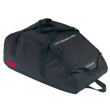 SWP 3M™ Speedglas™ 9100 Series Product Carry Bag