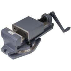 SIP 6" Swivel Machine Vice (01729S)
