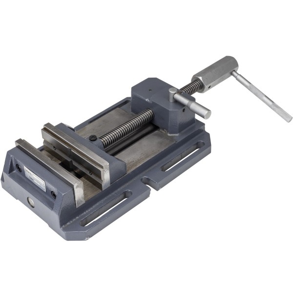 SIP 5.5" Quick Lock Machine Vice (01730S) SIP 5.5" Quick Lock Machine Vice (01730S)