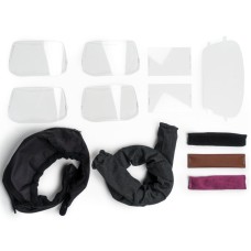 SWP 3M™ Speedglas™ Accessory Kit, Consumable Starter Kit, G5-01