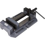 Pillar Drills, Vices & Guards