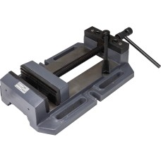 SIP 10" Quick Lock Machine Vice (01731S)