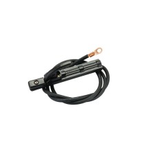 Draper Electrode HLDR D-Fit 300A 1.5