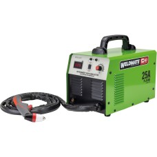 SIP WELDMATE® 25A Plasma Cutter w/ Compressor (05683S)