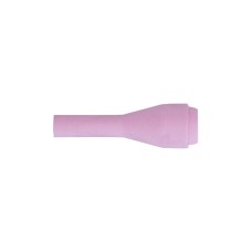 SWP Weldcraft Compatible Long Cup - 1/4" Bore - No 4