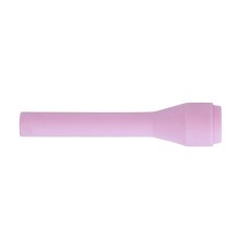 SWP ET Series Weldcraft Compaible X-Long Cup - 1/4" Bore - No 4