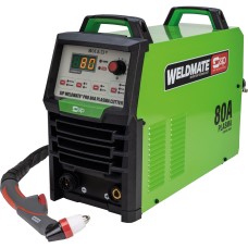 SIP WELDMATE® PRO 80A Inverter Plasma Cutter (05689S)