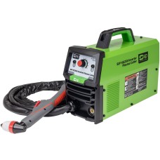 SIP HG250 Inverter Plasma Cutter (05782S)
