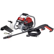 SIP TEMPEST PW420/150 Wall-Mount Pressure Washer (08920S)