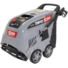 SIP TEMPEST PH720/150 Hot Electric Pressure Washer (08957S)
