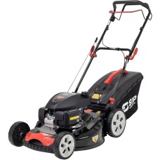 SIP Honda-Powered 56cm Petrol Lawnmower (08228S)