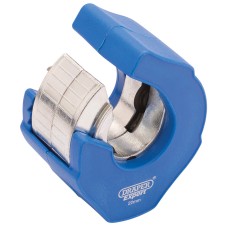 Draper EXPERT Automatic Ratchet Pipe Cutter (22mm)