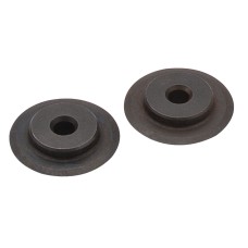 Draper Spare Cutter Wheel for 81078 and 81095 Automatic Pipe Cutter