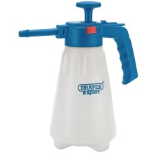 Draper EXPERT FPM Pump Sprayer (2.5L)