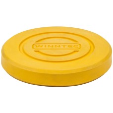 WINNTEC 09804 Full Cover Rubber FatPad (HY01-00456S)