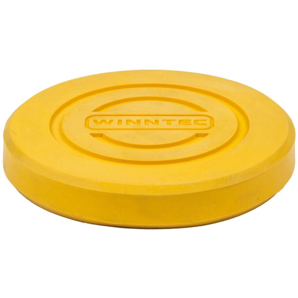 WINNTEC 09804 Full Cover Rubber FatPad (HY01-00456S) WINNTEC 09804 Full Cover Rubber FatPad (HY01-00456S)