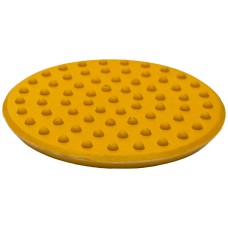 WINNTEC 09708 Inlay Liftpad (M411355-1S)