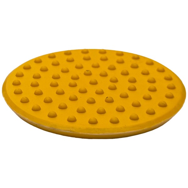 WINNTEC 09708 Inlay Liftpad (M411355-1S) WINNTEC 09708 Inlay Liftpad (M411355-1S)