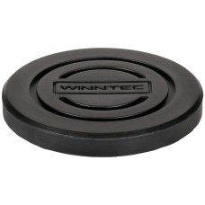 WINNTEC Full Cover Rubber FatPad (Y411202-45S)