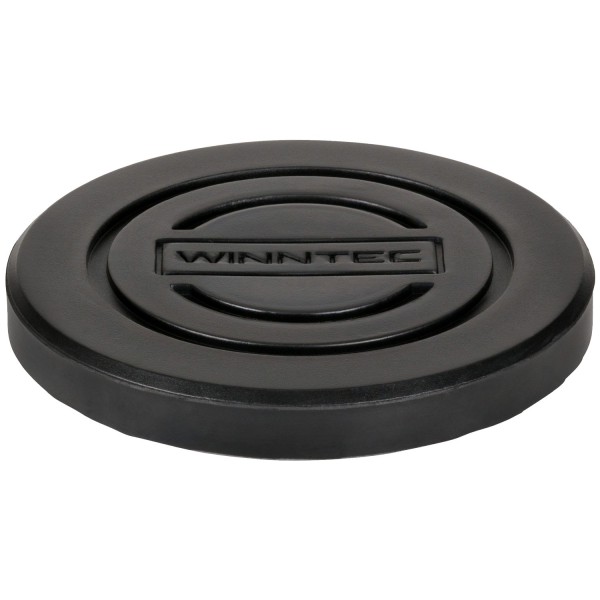 WINNTEC 09715 Full Cover Rubber FatPad (Y420337+-37S) WINNTEC 09715 Full Cover Rubber FatPad (Y420337+-37S)