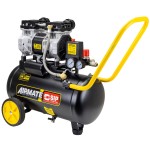 Direct Drive Compressors
