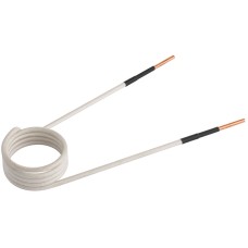 Draper EXPERT 45mm Side Coil