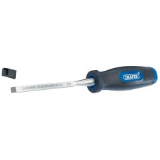 Draper 6mm Bevel Edge Wood Chisel