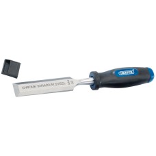 Draper 26mm Bevel Edge Wood Chisel