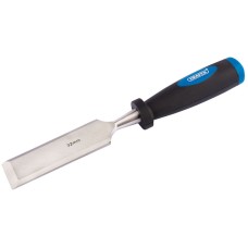 Draper 32mm Bevel Edge Wood Chisel