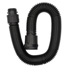 SWP 3M™ Welding Breathing Tubes, for Adflo™, Self-adjusting, QRS